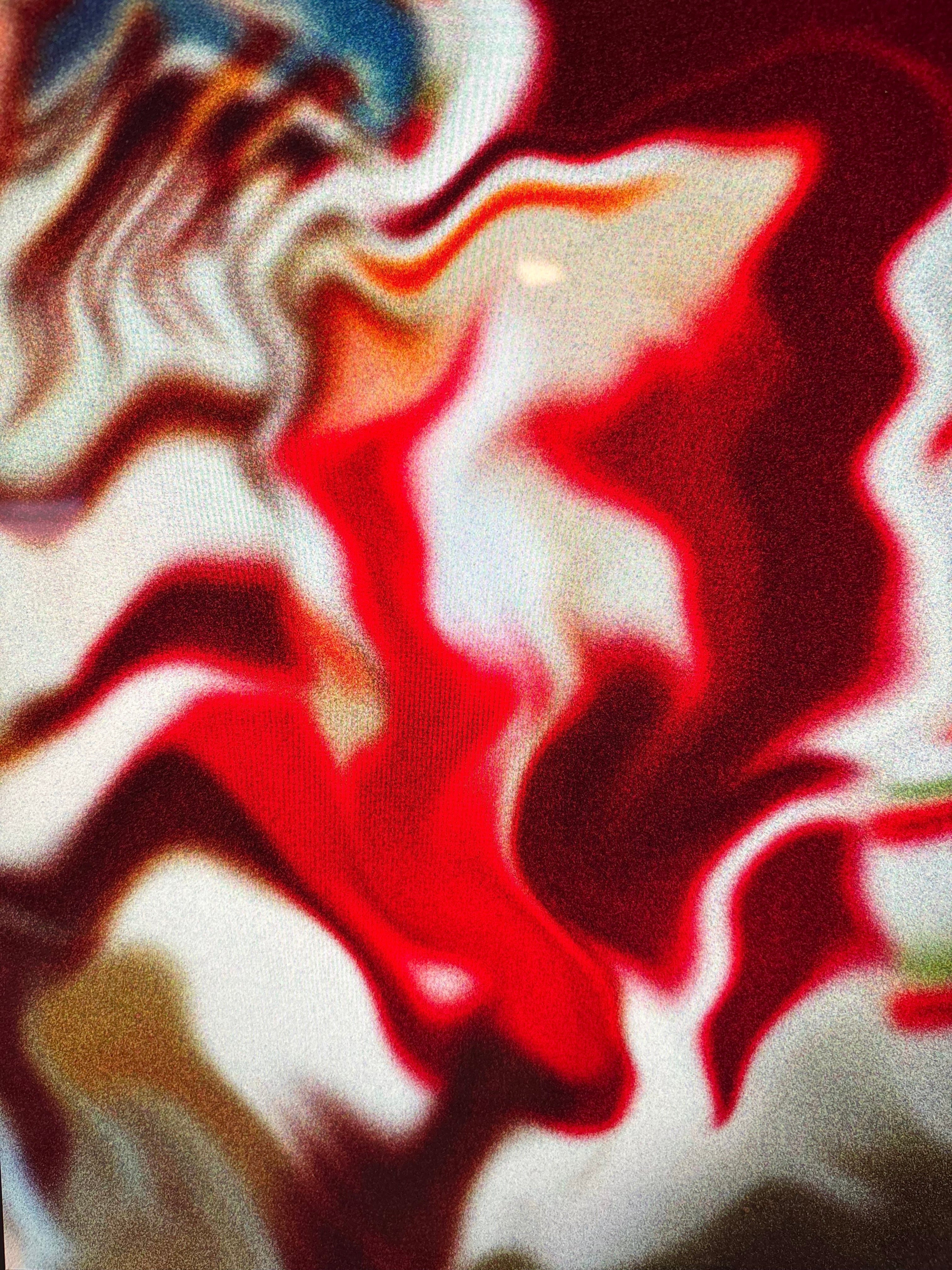 Deck the Halls… Just Not Like Everyone Else