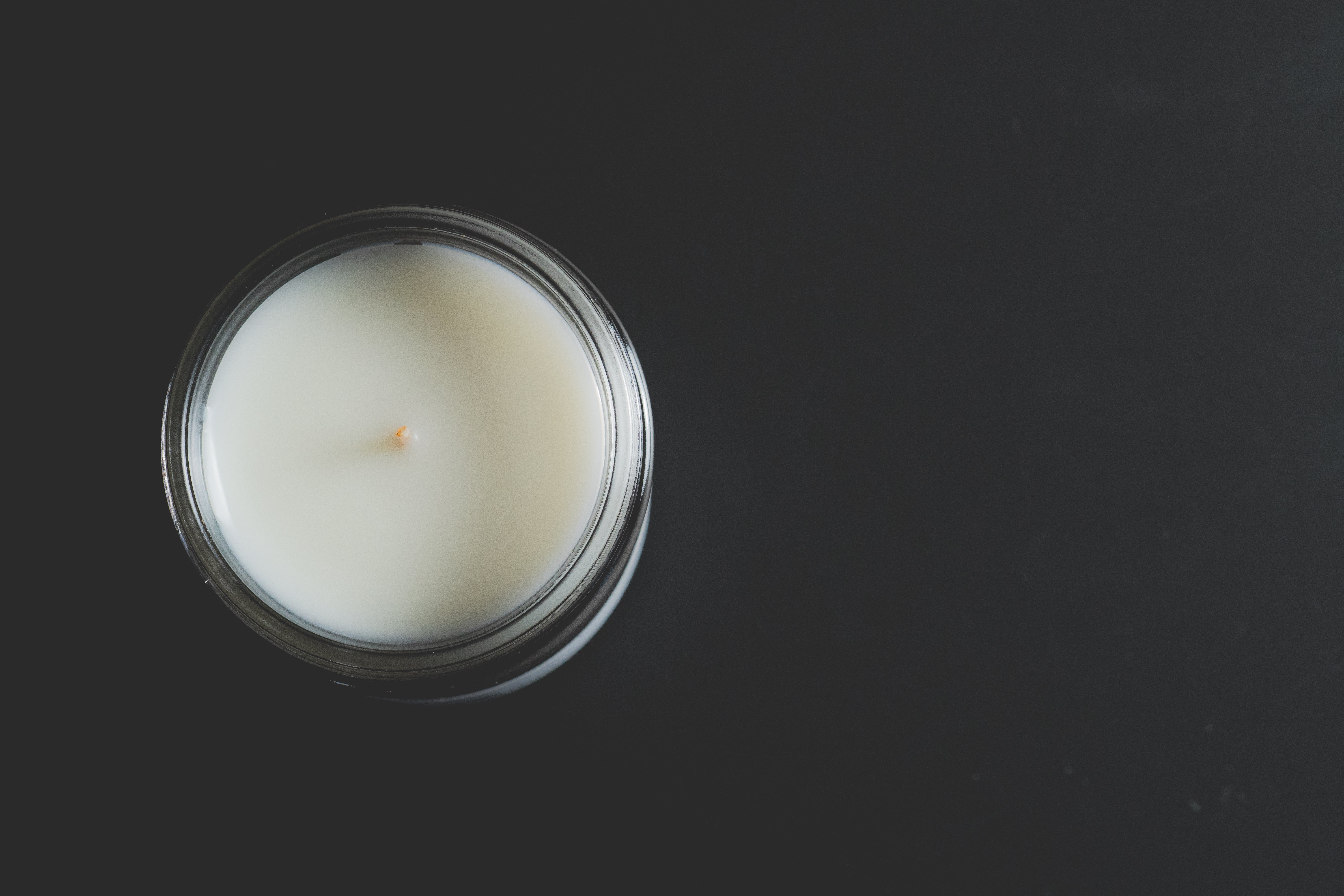 Candle Care 101: How to Get the Most Out of Your 1983 Candle