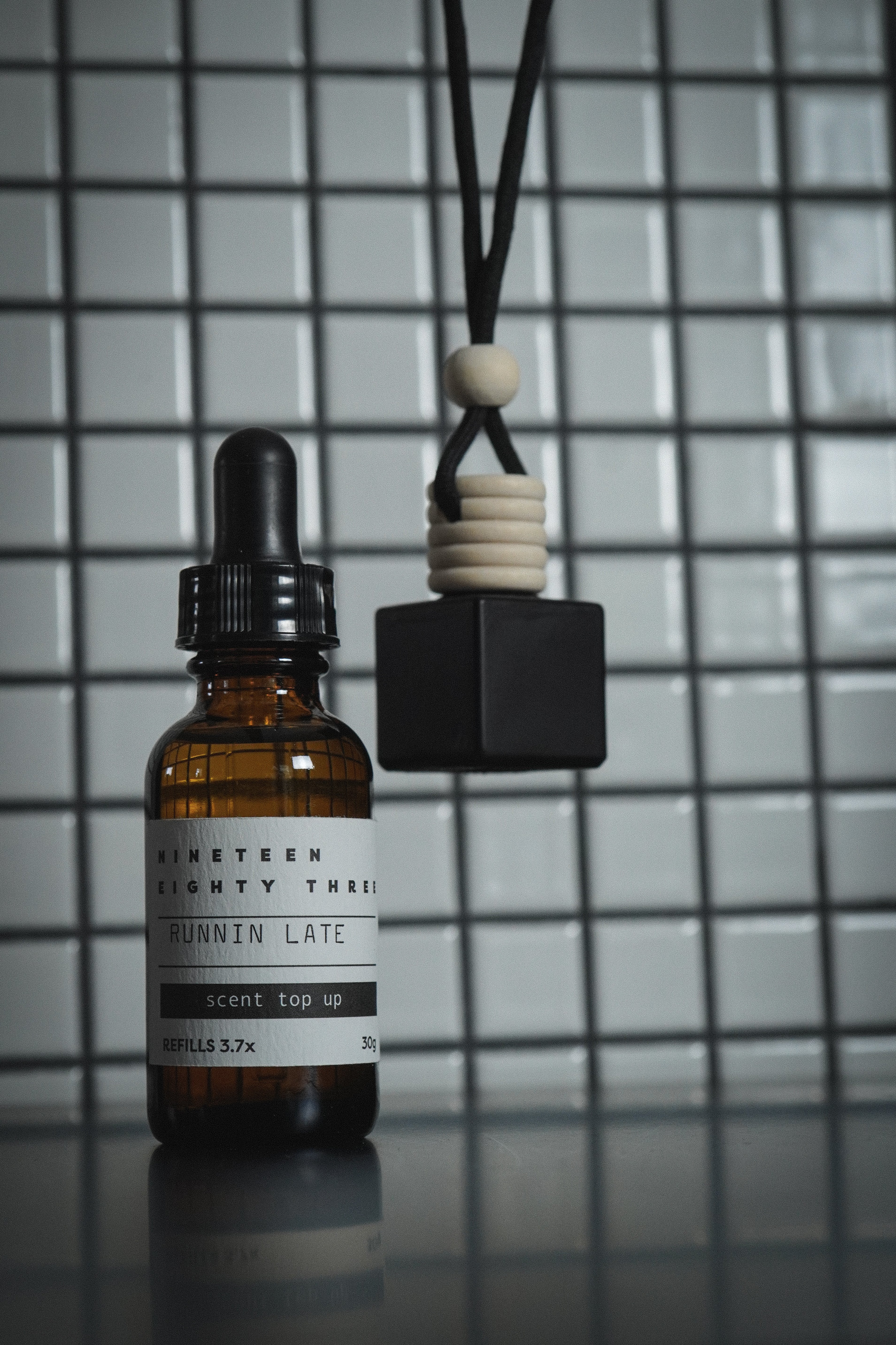 Keep It Smelling: 83 Everywhere Refill Guide