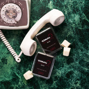 Limited Edition - Melt Motel + '83 Melts