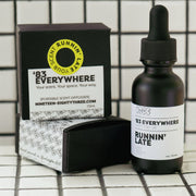 '83 Everywhere – Scent Top-Ups