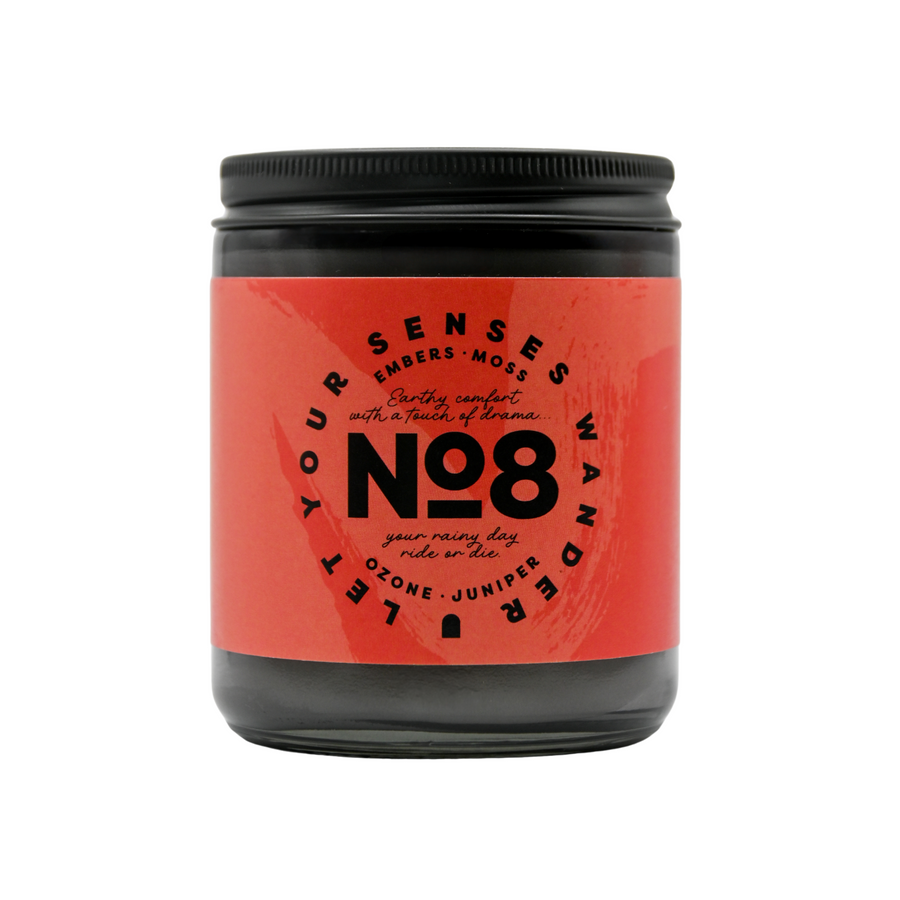 No. 08