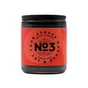 No. 03