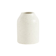 The Still Series | Reed Diffuser