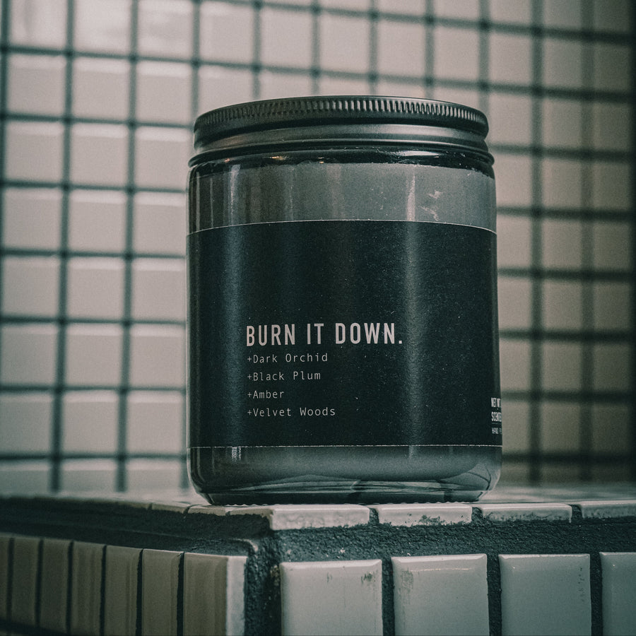 Generation Women x 1983