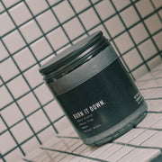 Generation Women x 1983