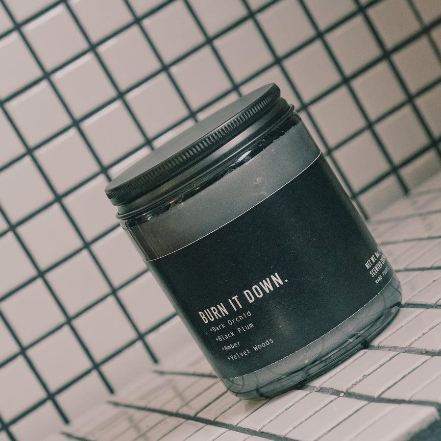 Generation Women x 1983