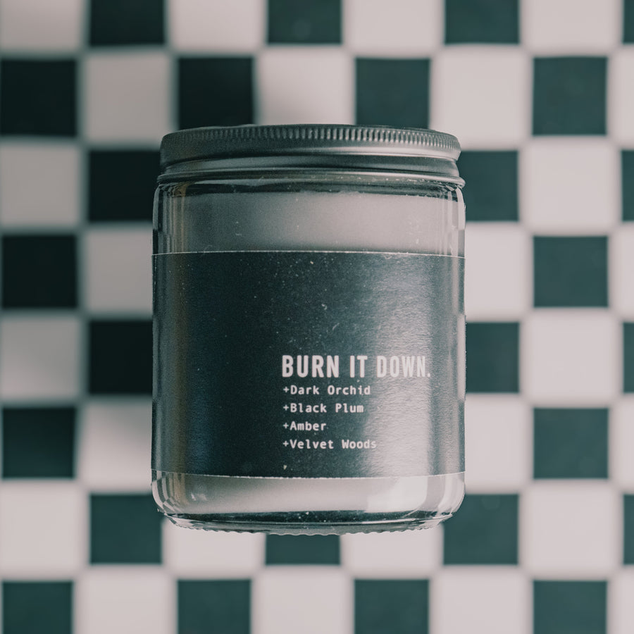 Generation Women x 1983