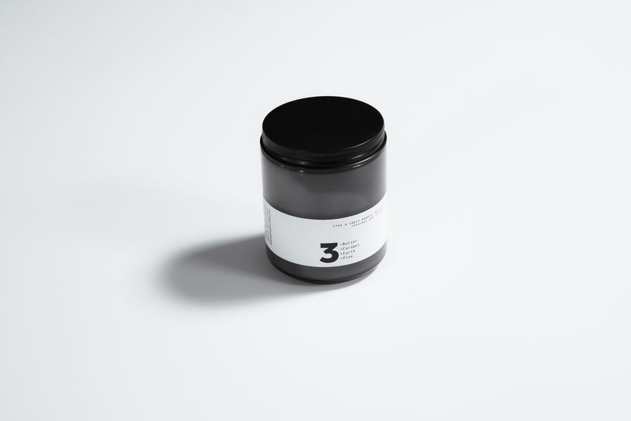 No. 03