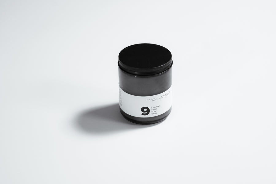 No. 09
