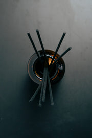 The Still Series | Reed Diffuser Extra Reeds