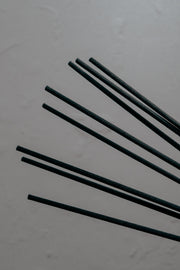 The Still Series | Reed Diffuser Extra Reeds