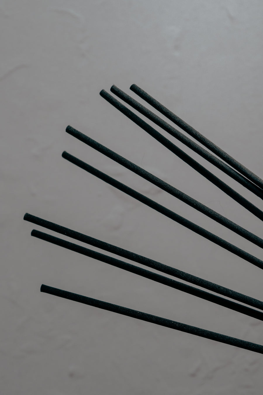The Still Series | Reed Diffuser Extra Reeds