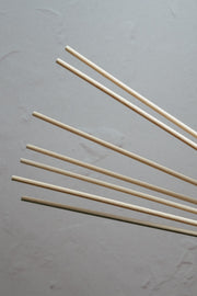 The Still Series | Reed Diffuser Extra Reeds