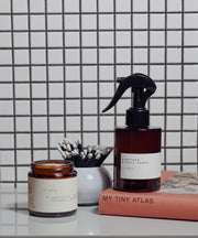 Room + Linen Spray
