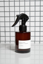 Room + Linen Spray