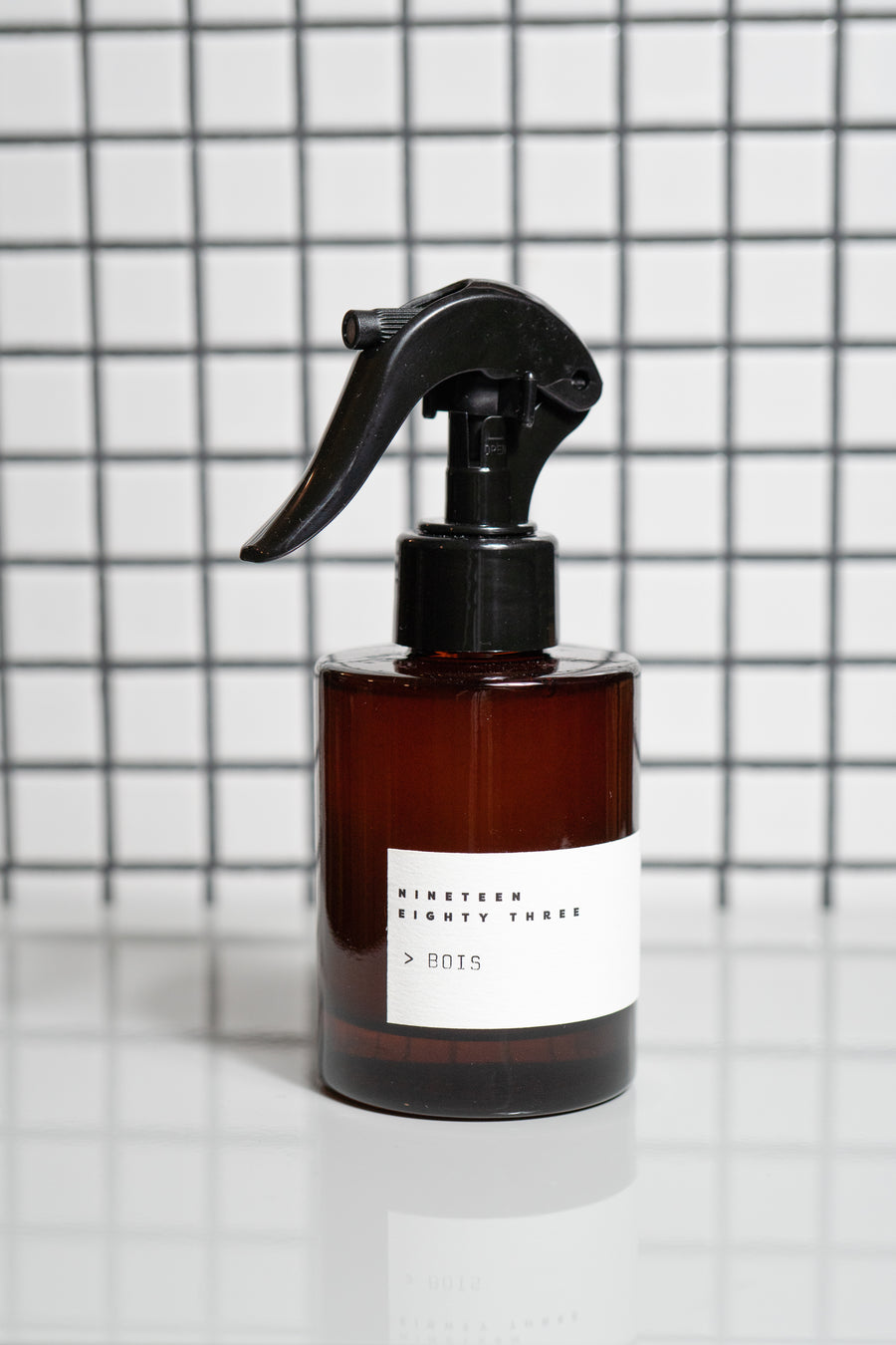 Room + Linen Spray