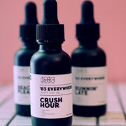 '83 Everywhere – Scent Top-Ups