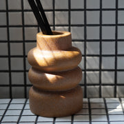 The Still Series | Reed Diffuser