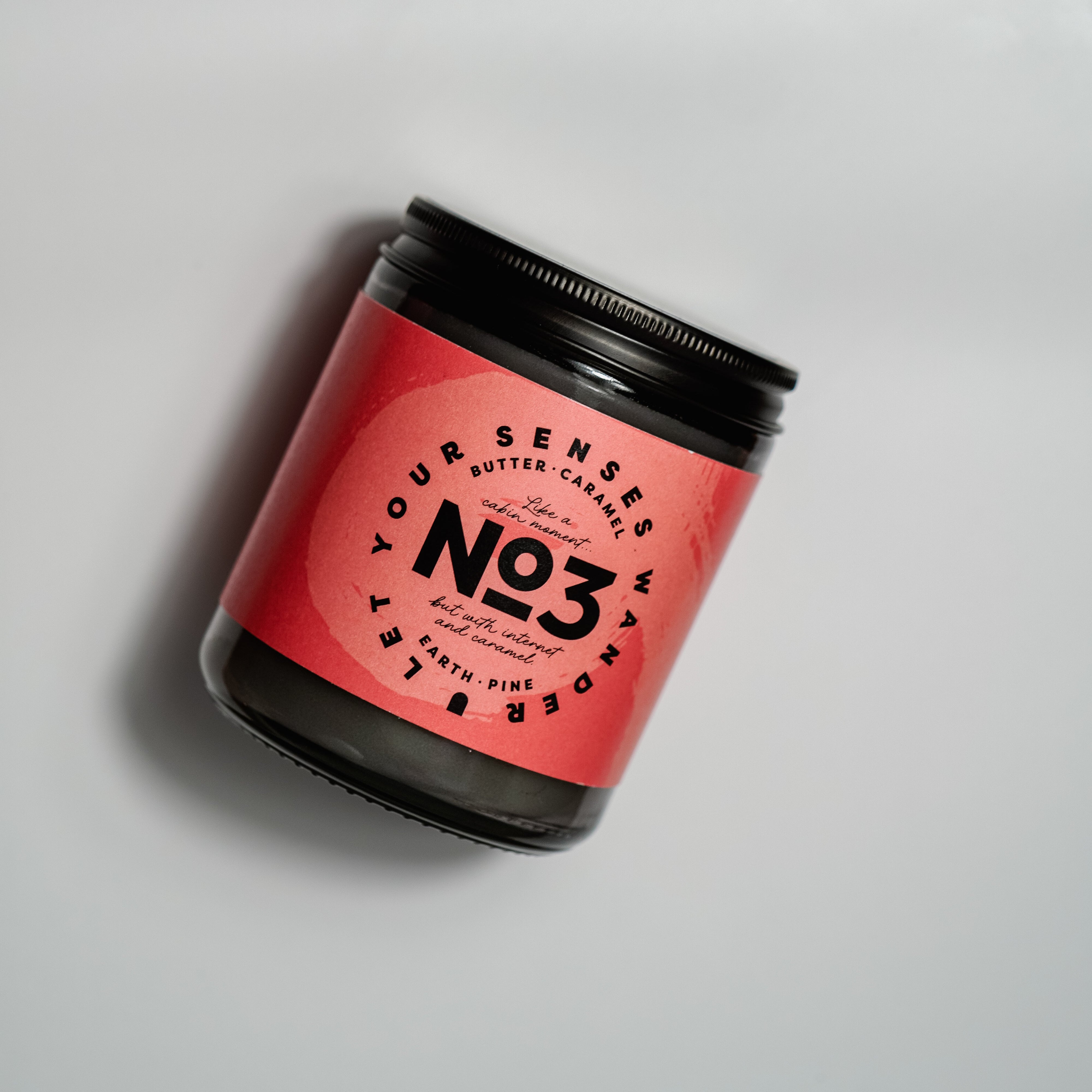 No. 03