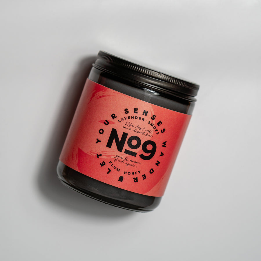 No. 09
