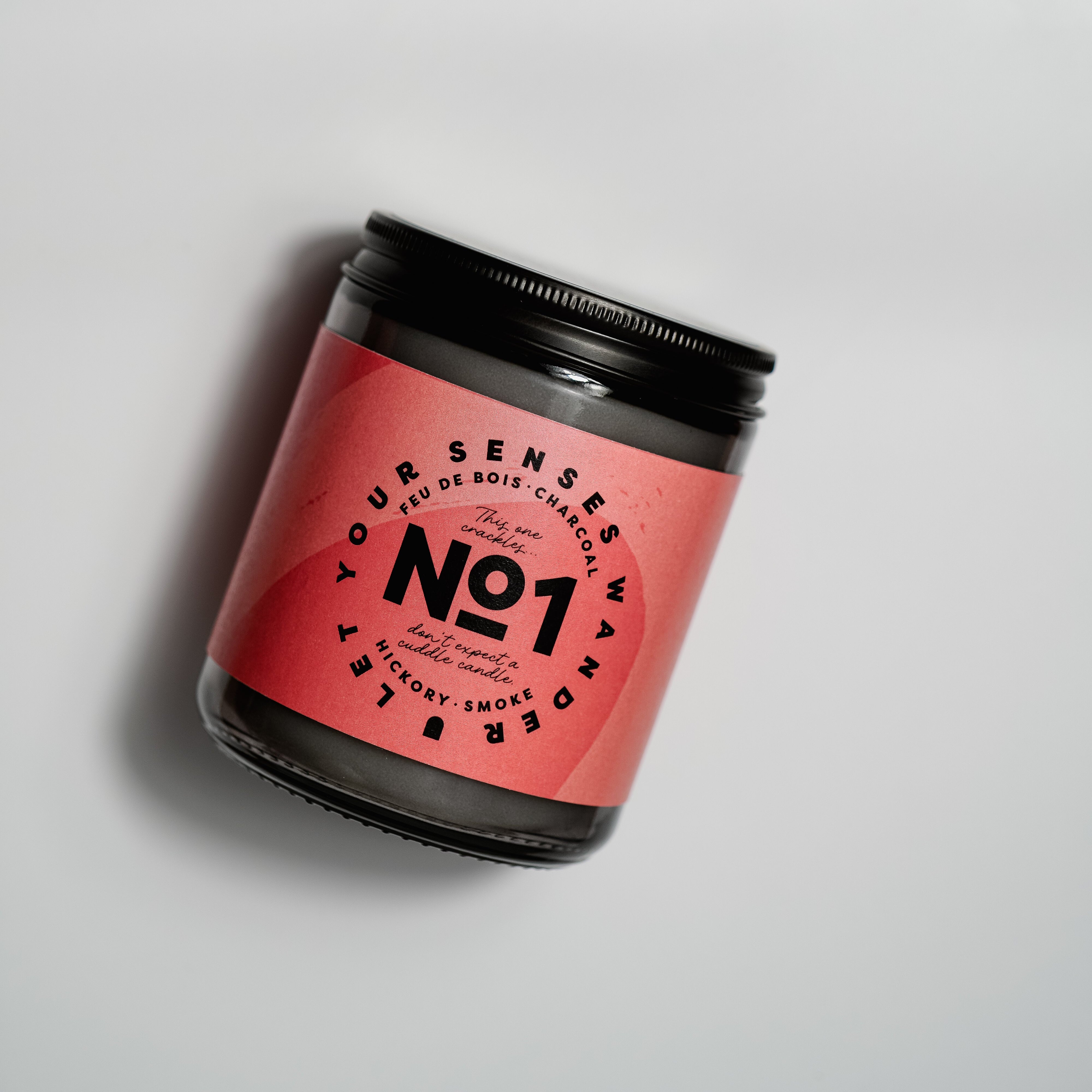 No. 01