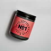 No. 01