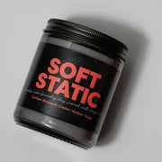 Soft Static