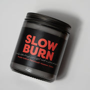 Slow Burn