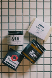 1983 x Good Moo'd Tallow | Haven