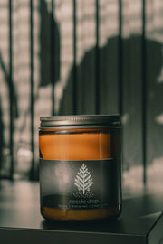 Holiday 2025 | Needle Drop