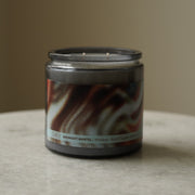 Christmas Decorations In The Attic