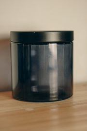 Legacy Candle Re-Orders