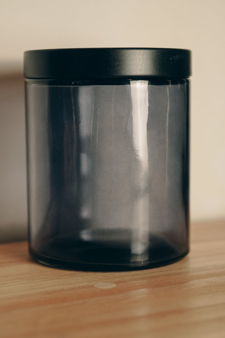 Legacy Candle Re-Orders