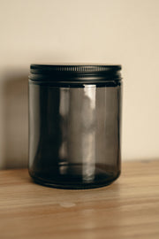 Legacy Candle Re-Orders