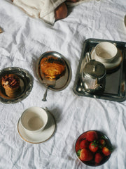 Room Service