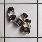The Still Series | Reed Diffuser