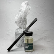 The Still Series | Reed Diffuser