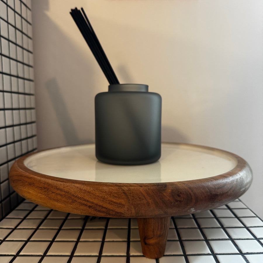 The Still Series | Reed Diffuser