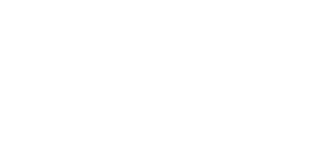 Nineteen Eighty Three Inc.