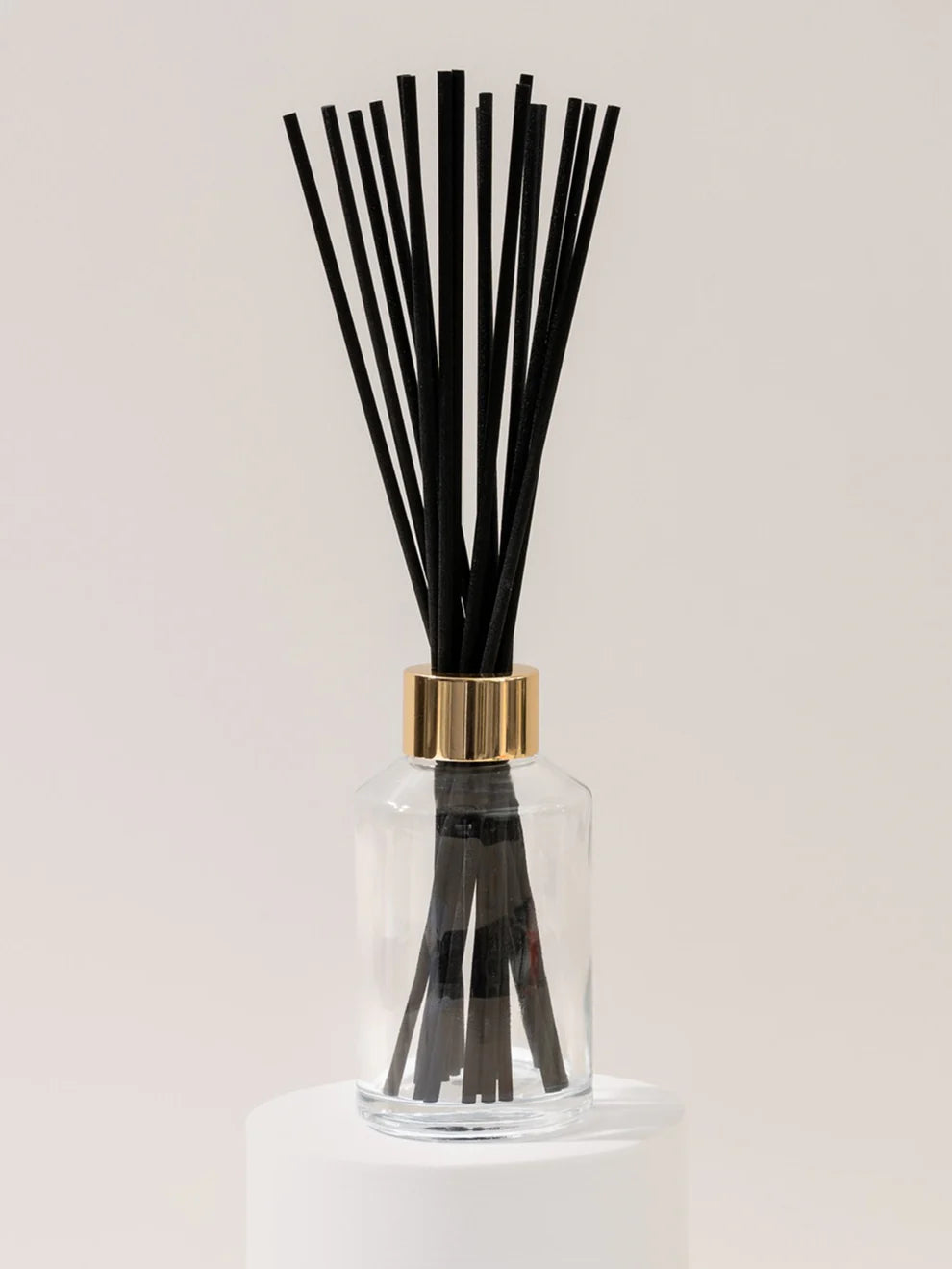 The Still Series | Reed Diffuser Extra Reeds