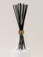 The Still Series | Reed Diffuser Extra Reeds