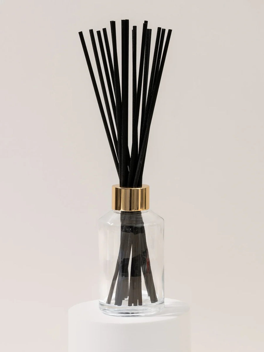 The Still Series | Reed Diffuser Extra Reeds