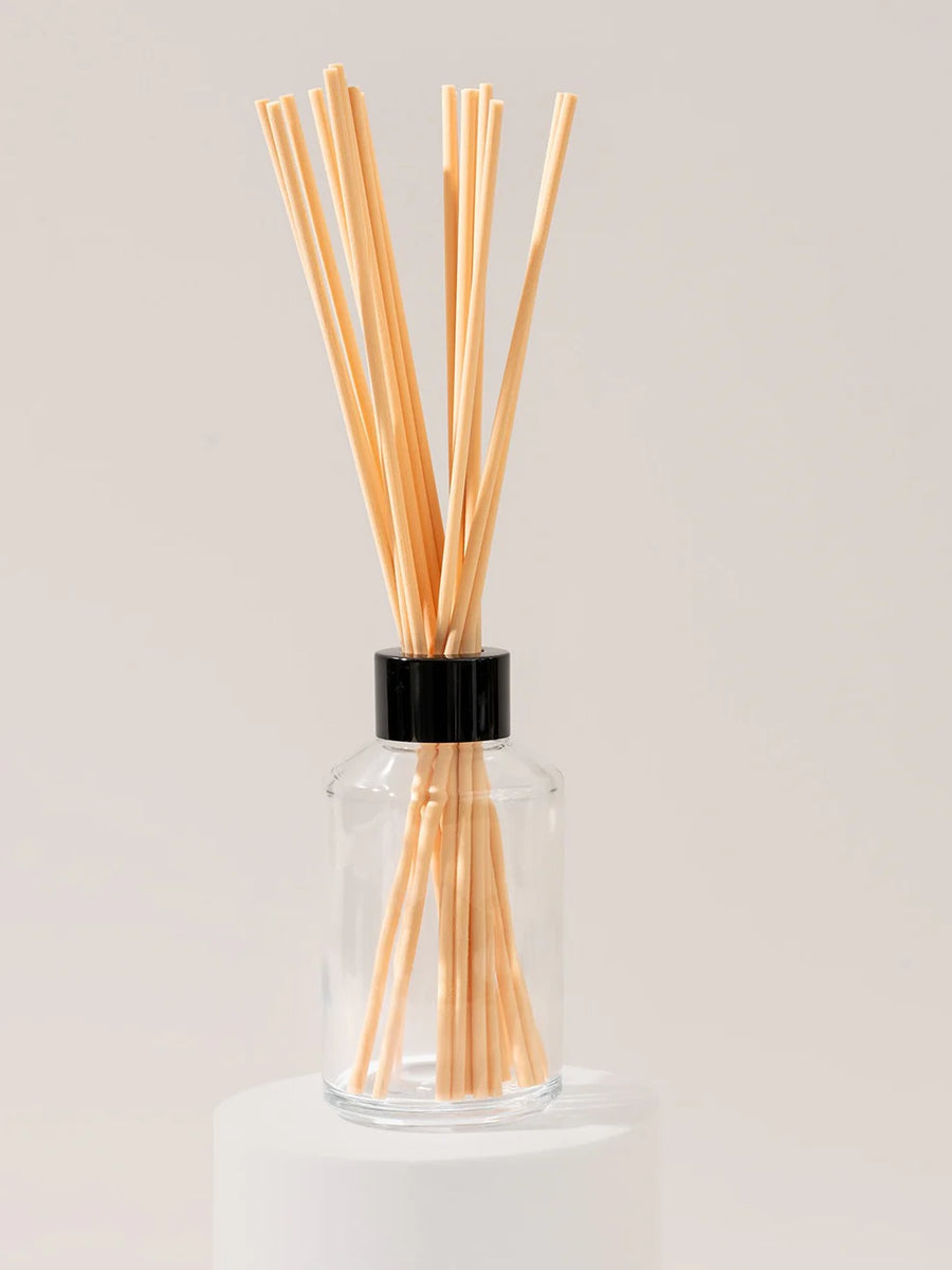 The Still Series | Reed Diffuser Extra Reeds